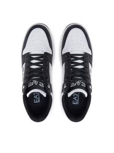 Ea7 Sneakers Unisex Adulto