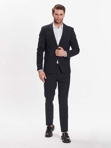 Calvin Klein CAMICIA Uomo