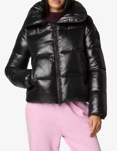 SAVE THE DUCK D39370W-LOVE21 ISLA