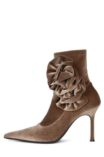 jeffreycampbell SCARPE DONNA