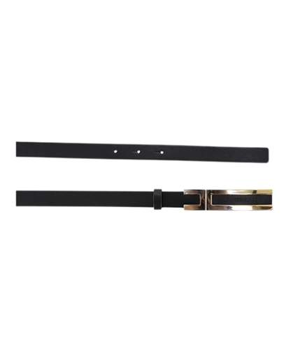 ELISABETTA FRANCHI Accessori Donna CT76S56E2