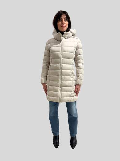 SAVE THE DUCK D42445W-EDEL21 ENIS