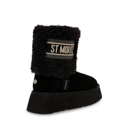 Steve Madden Scarpe Donna