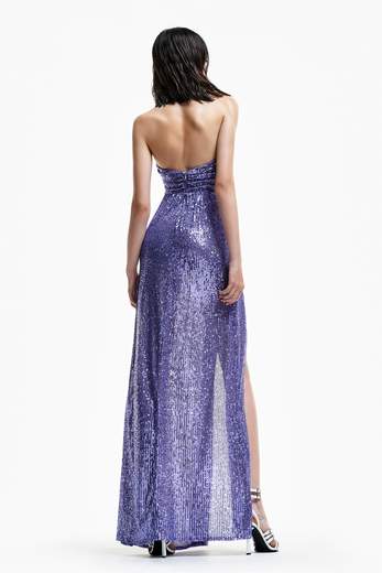 ANIYE BY ABITO Donna