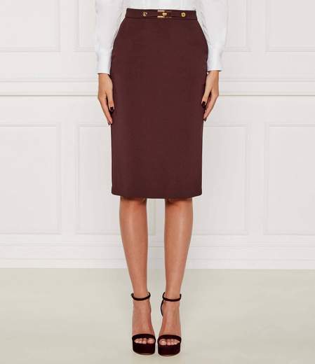 ELISABETTA FRANCHI GO13756E2