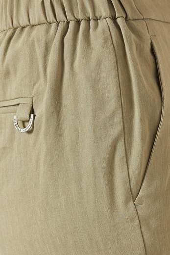 MARELLA Pantaloni Donna ARLES