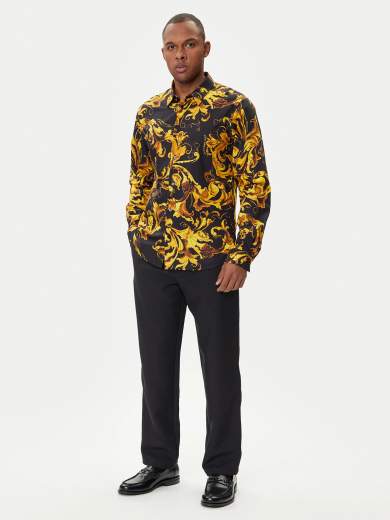 Versace 79GAL2S0 NS698