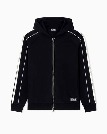 Ea7 7M000973 AF10377