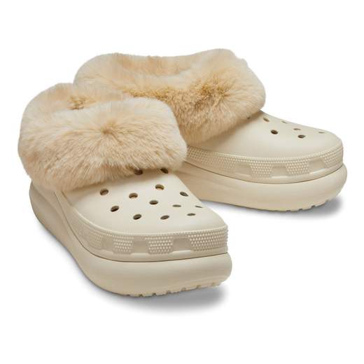 Crocs Sabot Donna