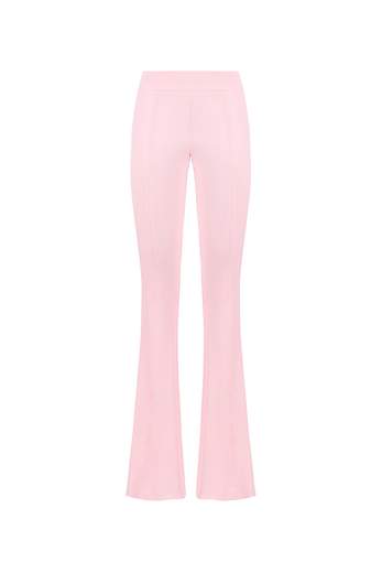 ANIYE BY PANTALONE 185753P3