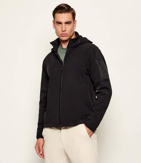 BOSS 50544557 OW_Hexashell