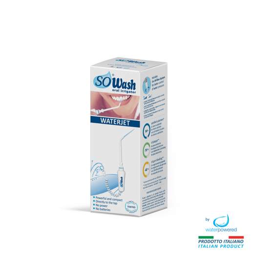 Sowash 220AS1003