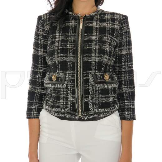 elisabetta franchi fabiotest444