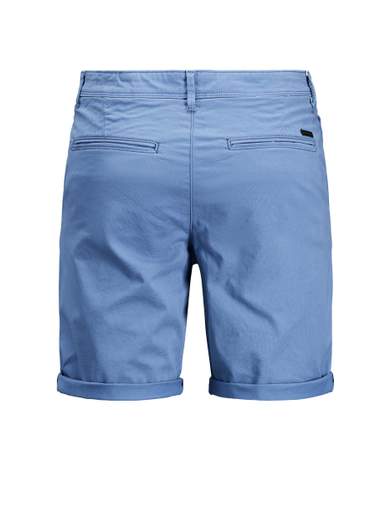 JACK&JONES 12186574