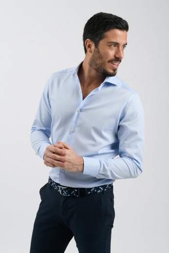 armani FABIOTEST8900
