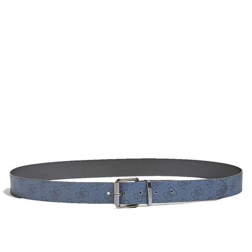GUESS BM7395VIN35