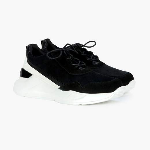 Adidas fabiotest5858