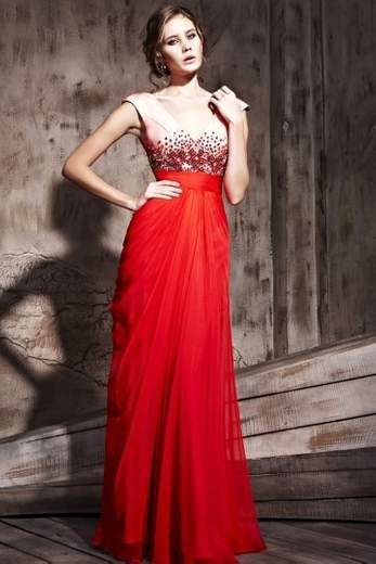 D&D 01234568prova09