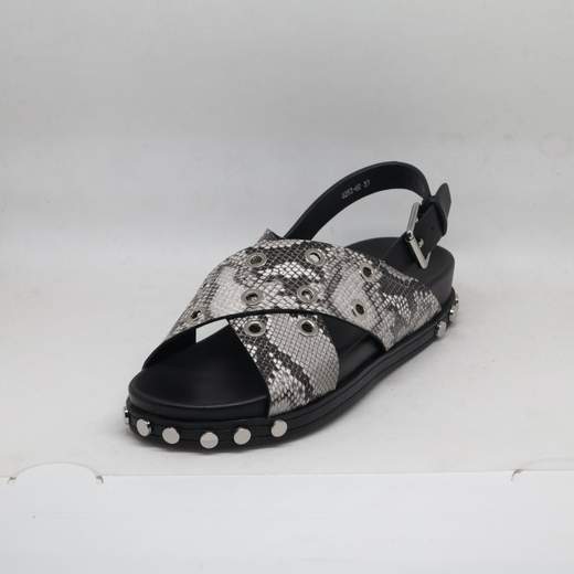 nike fabiotest2525