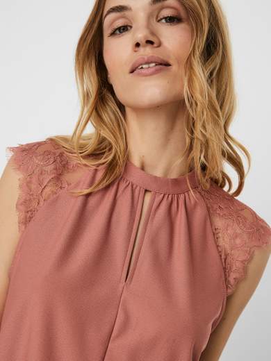 VEROMODA 10245713