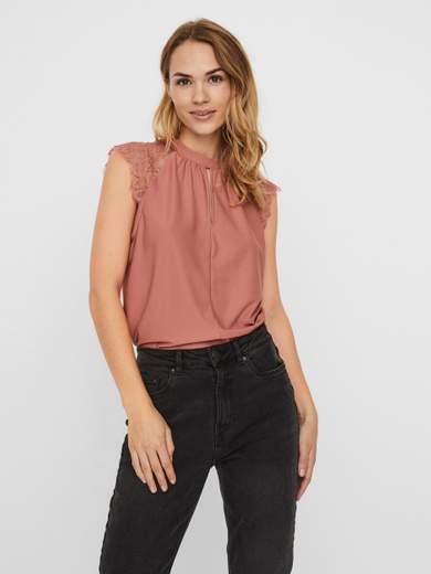 VEROMODA 10245713