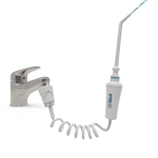 Sowash 220AS1003