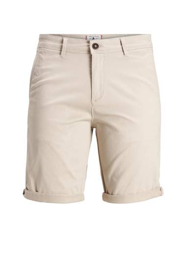 JACK&JONES 12186574