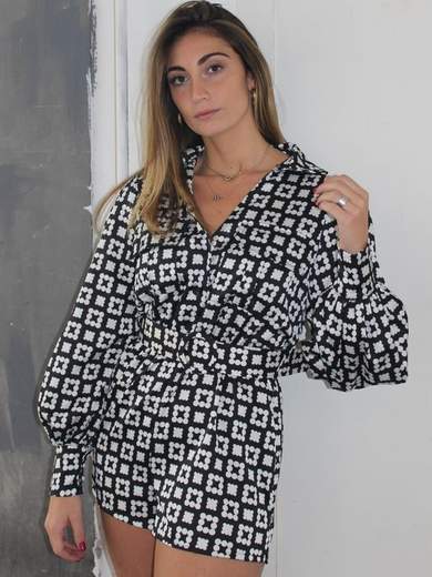max mara cinzia123