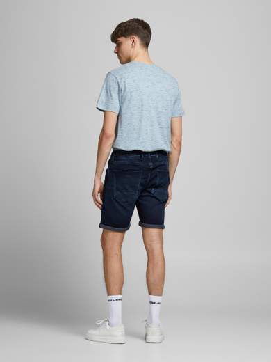 JACK&JONES 12174280