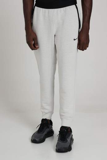 BLAUER fabiotest589222