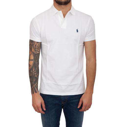 armani testfederico