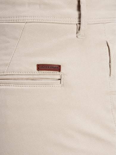JACK&JONES 12186574