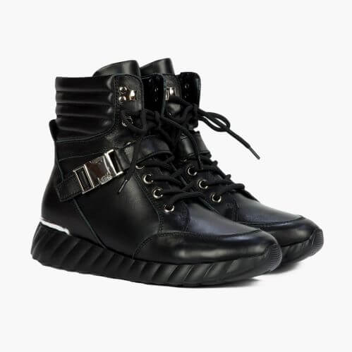Adidas fabiotest5858