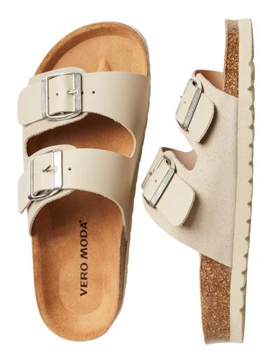 VEROMODA 10212535