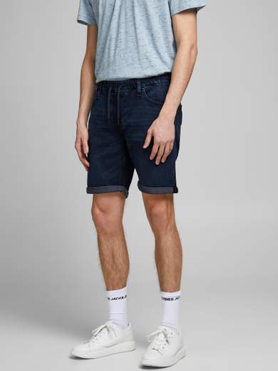 JACK&JONES 12174280