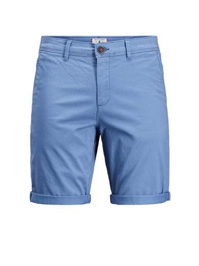 JACK&JONES 12186574