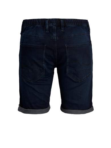 JACK&JONES 12174280