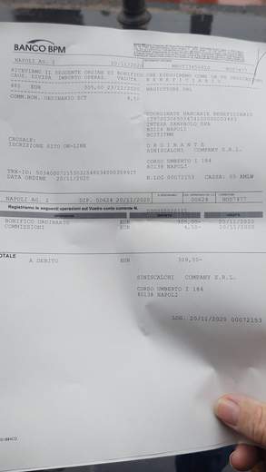 Capri fabiotest232320