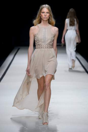 elisabetta franchi FABIOKLP