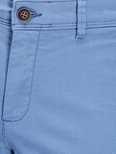 JACK&JONES 12186574