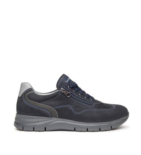 Adidas I102154U