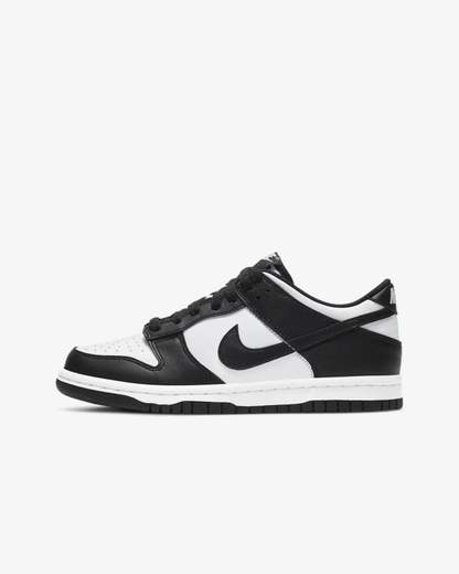 Adidas ac1234567