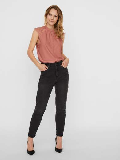 VEROMODA 10245713