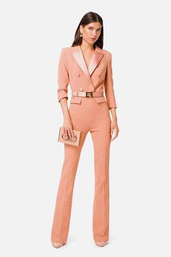 elisabetta franchi test12