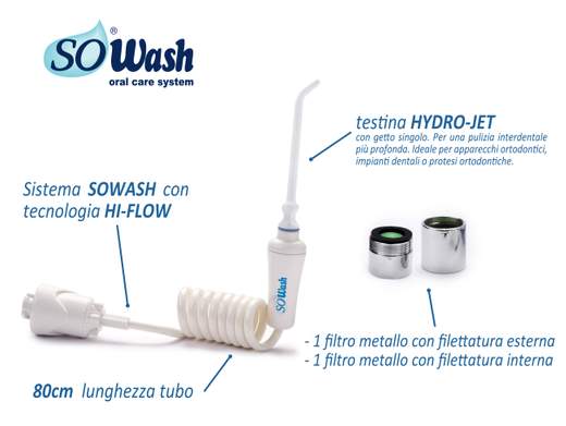 Sowash 220AS1003