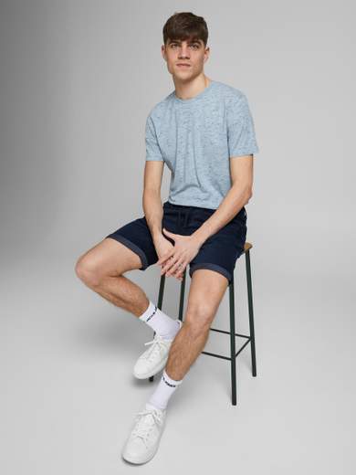 JACK&JONES 12174280