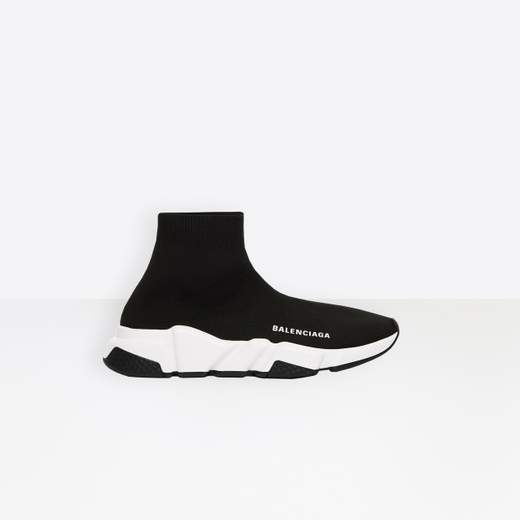 Adidas fabiotest5656