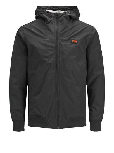 JACK&JONES 12185391