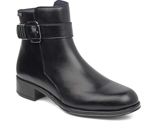 elisabetta franchi fabiotest55556t