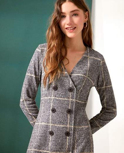 max mara cinzia123